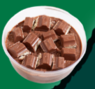chocorito