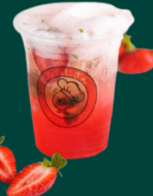 mocktails